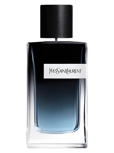 YSL Eau de Parfum