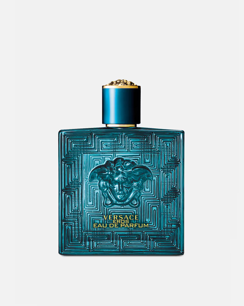 VERSACE EROS