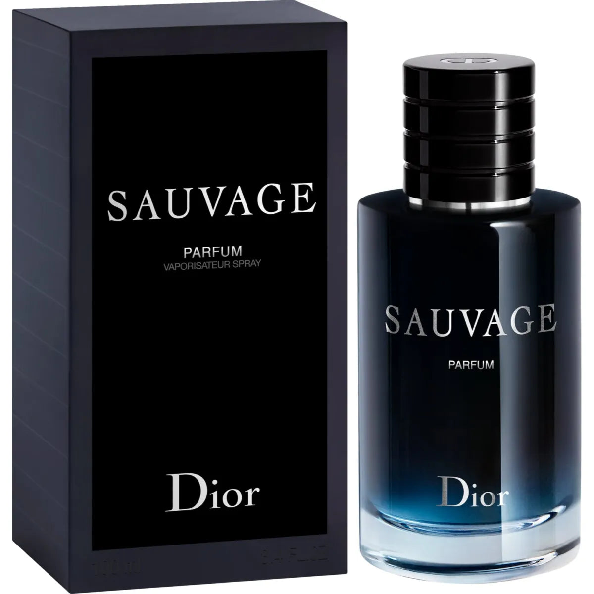 Dior Sauvage