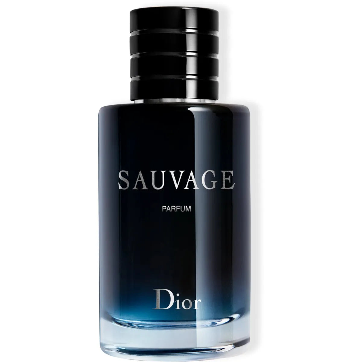 Dior Sauvage