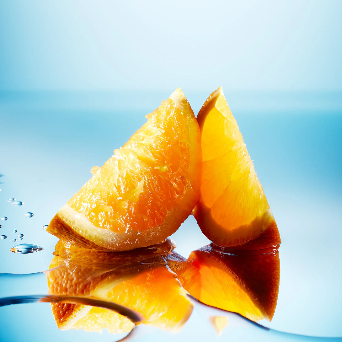 Louis Vuitton AFTERNOON SWIM