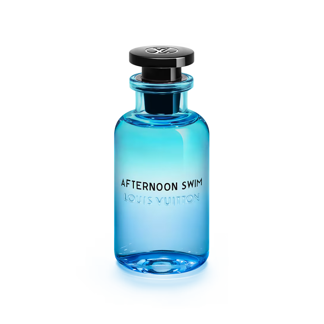 Louis Vuitton AFTERNOON SWIM