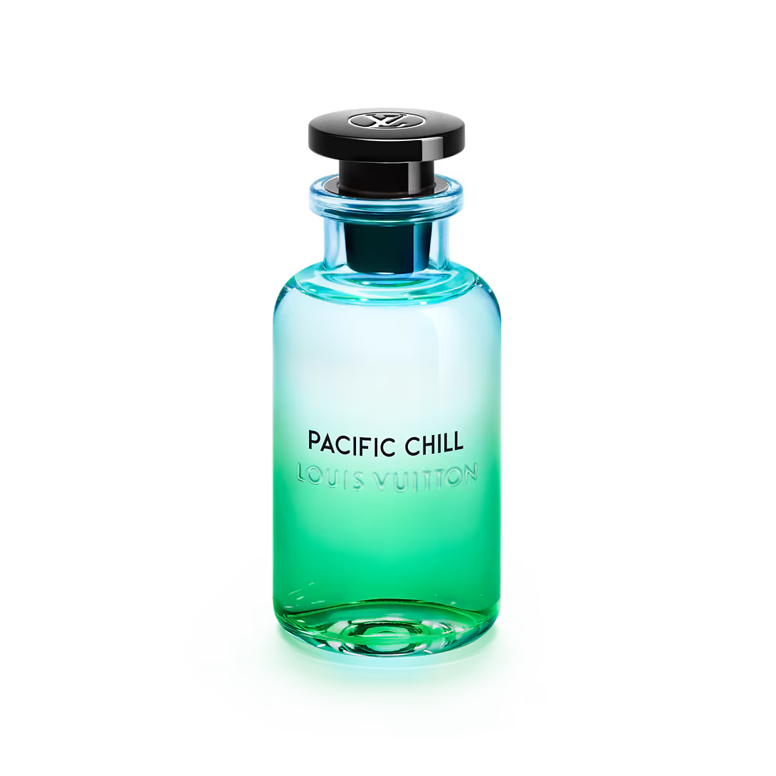 Louis Vuitton PACIFIC CHILL