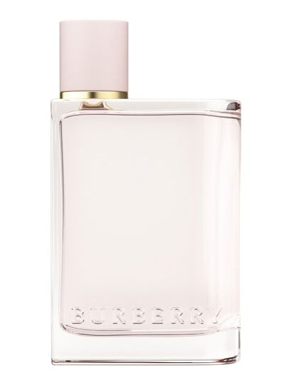 Burberry Her Eau de Parfum