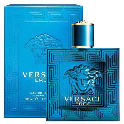 VERSACE EROS
